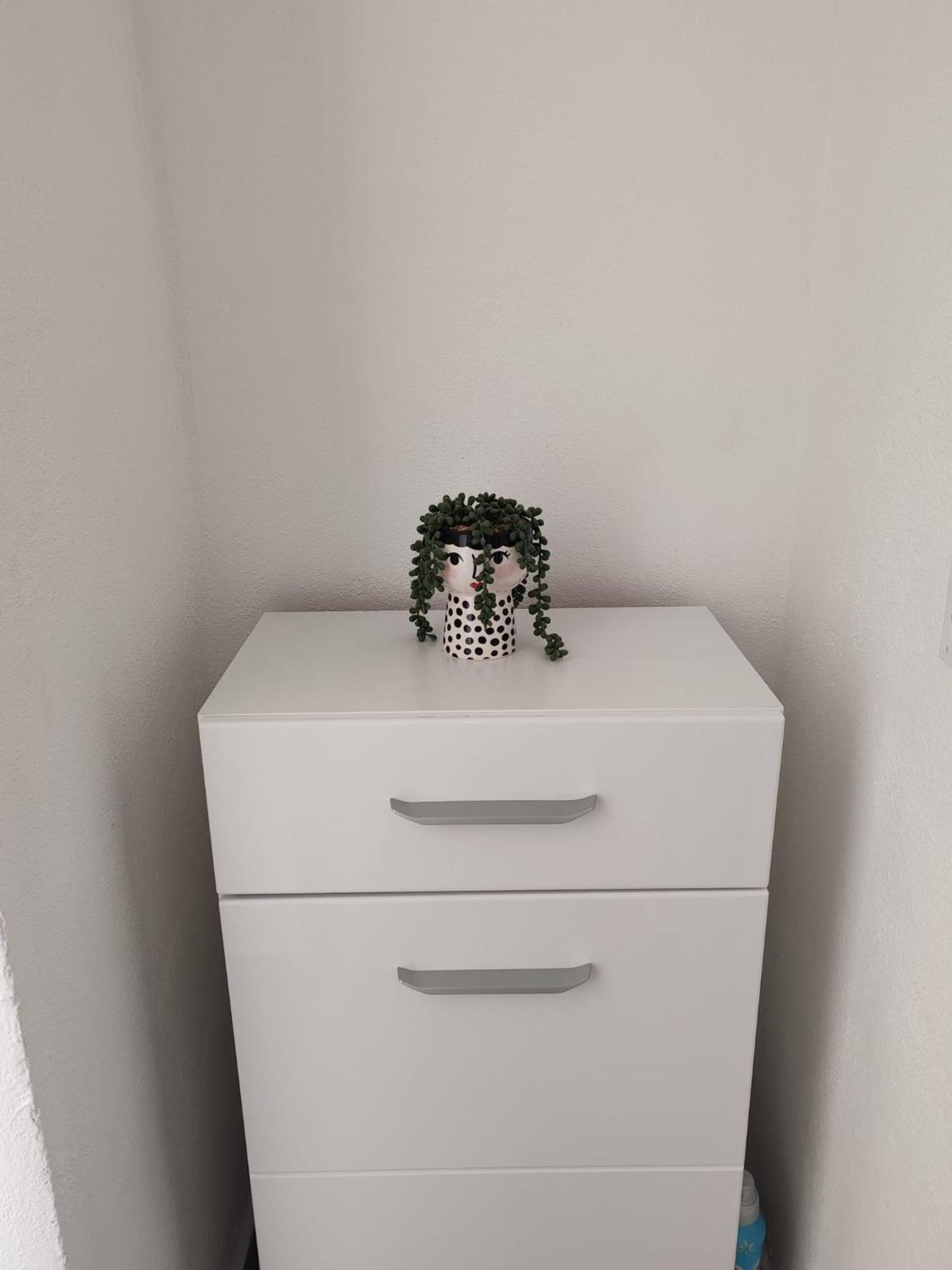 נאום Apartman Iva מראה חיצוני תמונה